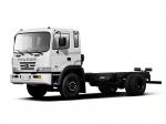 Hyundai HD170 1997 года